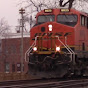 TommyBNSF - @TommyBNSF YouTube Profile Photo