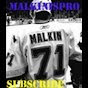 Malkinispro YouTube Profile Photo