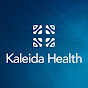 KaleidaHealth YouTube Profile Photo