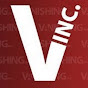 Vanishingincmagic - @vanishingincmagic3790 YouTube Profile Photo