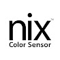 Nix Sensor Ltd. - @NixSensorLtd YouTube Profile Photo