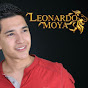 Leonardo Moya - @leonardomoya451 YouTube Profile Photo