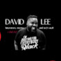 David Lee - @DavidLeePrez YouTube Profile Photo