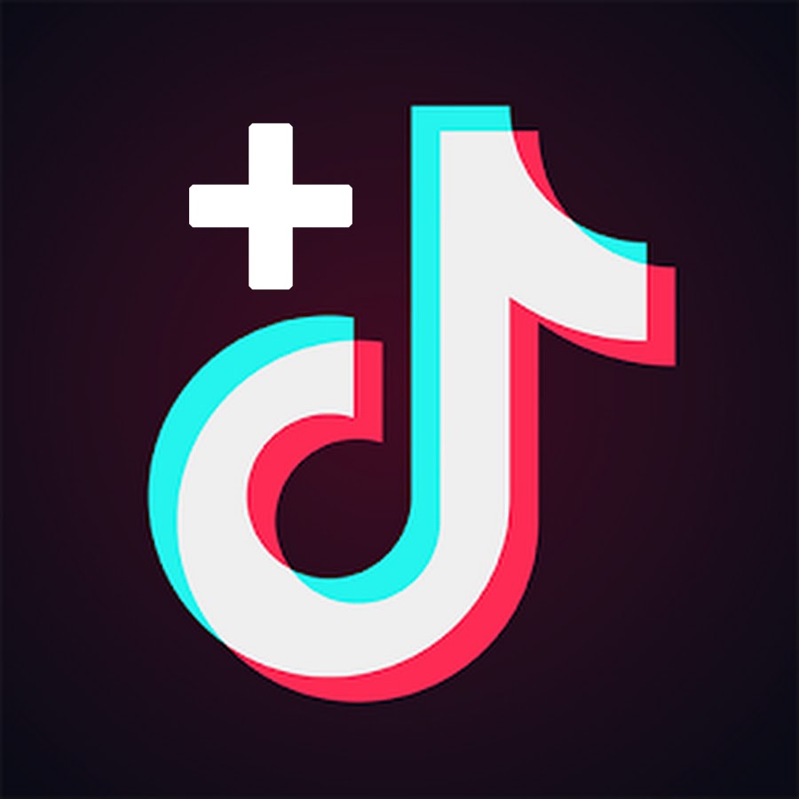 Tik tok18. Тик. Тик ток. Тик ток восемнадцать плюс. Tik Tok Plus.