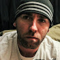 Stephen Underwood - @steveman223 YouTube Profile Photo