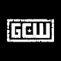 Game Changer Wrestling - @GameChangerWrestlingVideo YouTube Profile Photo