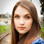 Lucy Ross - @MissLucy16 YouTube Profile Photo