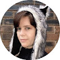 Anna Gerber - @AnnaGerber YouTube Profile Photo