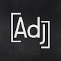 Jesse Chandler - @adj_ent YouTube Profile Photo