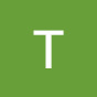 Tiffany Griffin - @tiffanygriffin4417 YouTube Profile Photo