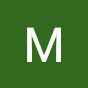 MsAmazing33 - @MsAmazing33 YouTube Profile Photo