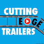 Cutting Edge Trailers YouTube Profile Photo