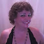 Laura Gullett - @IRSgovSiteInfo YouTube Profile Photo