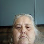 Mary wolfe YouTube Profile Photo