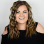 Brittany Moore YouTube Profile Photo