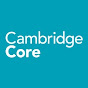 Cambridge Core - @CambridgeJournals YouTube Profile Photo