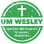 UMiamiWesley - @UMiamiWesley YouTube Profile Photo