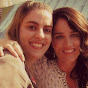 Robin Tunney Blog - Robin's Green Shades - @maryngreenshades YouTube Profile Photo