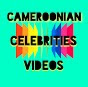 Cameroonian Celebrities Videos YouTube Profile Photo