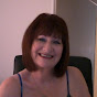 Margaret Gordon YouTube Profile Photo