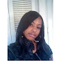 Latoya Mccoy YouTube Profile Photo