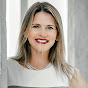 Deborah Baker YouTube Profile Photo