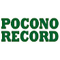 Pocono Record - @thepoconos  YouTube Profile Photo