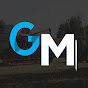 Gm Farmer - @GmFarmer YouTube Profile Photo