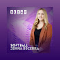Bleav in Softball Podcast - @bleavinsoftball YouTube Profile Photo