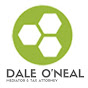 Dale O'Neal Attorney at Law - @daleonealattorneyatlaw6291 YouTube Profile Photo