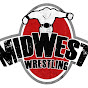 MidWestWrestling1 - @MidWestWrestling1 YouTube Profile Photo