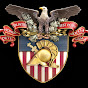 West Point - The U.S. Military Academy  YouTube Profile Photo