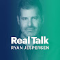 Real Talk Ryan Jespersen - @ryanpauljespersen YouTube Profile Photo