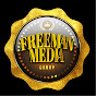 FreemanMediaGroup - @FreemanMediaGP YouTube Profile Photo