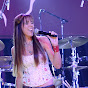 Kelly Rae Band YouTube Profile Photo