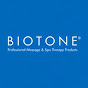 BIOTONE Professional Products YouTube Profile Photo