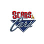 Scars'n Cars YouTube Profile Photo