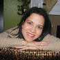 Carmen Teresa Pagan YouTube Profile Photo