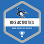 Raytown High School Activities - @RaytownHighSchoolLiveSports YouTube Profile Photo