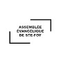 Assemblée Évangélique de Ste-Foy - @assembleeevangeliquedeste-4101 YouTube Profile Photo