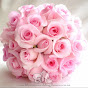 Carla's Pink Flowers - @carlaspinkflowers183 YouTube Profile Photo