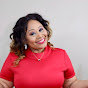 Pastor Barbara Jackson - @pastorbarbaramjackson YouTube Profile Photo