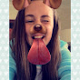 Emily Fry - @emilyfry5688 YouTube Profile Photo