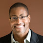 Employee Relations | Labor Relations | Jason Greer - @Greerconsultinginc YouTube Profile Photo