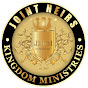 Joint Heirs Kingdom Ministries YouTube Profile Photo