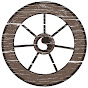 The Dusty Wheel - @TheDustyWheel  YouTube Profile Photo