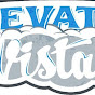 ElevatedVistas - @ElevatedVistas YouTube Profile Photo