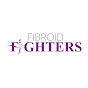 Fibroid Fighters - @fibroidfighters5027 YouTube Profile Photo