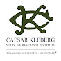 Caesar Kleberg Wildlife Research Institute YouTube Profile Photo