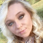 Crystal Strickland YouTube Profile Photo